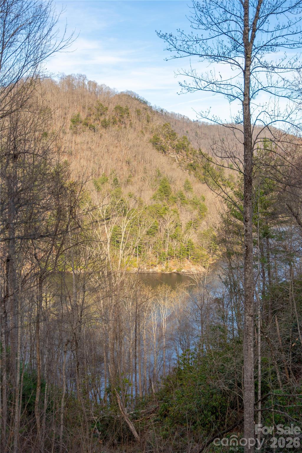 Bear Lake Reserve - Residential