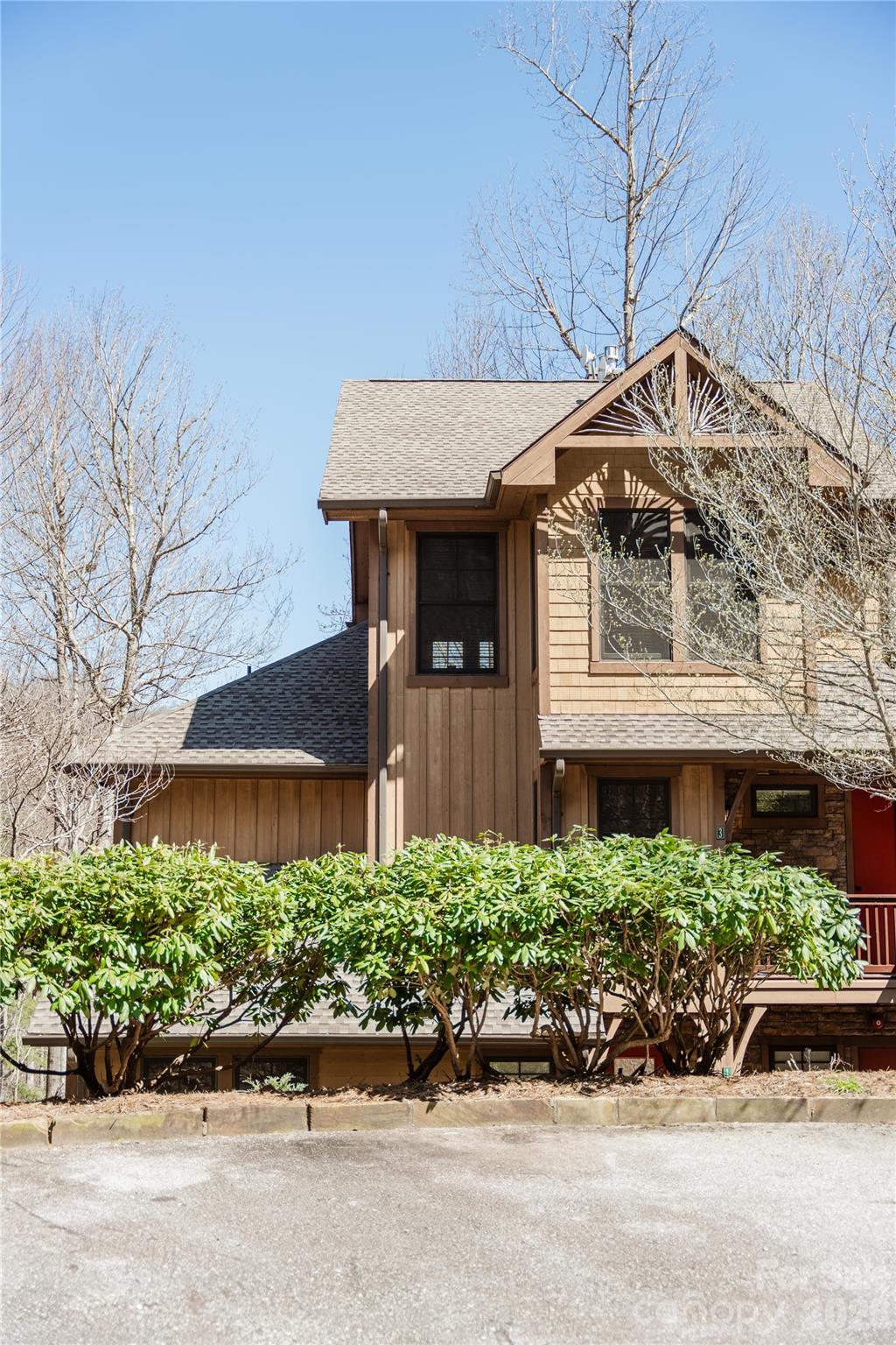 100 Saddle Notch Lane A1