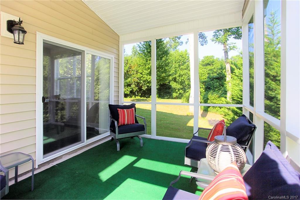 Rosedale - Residential