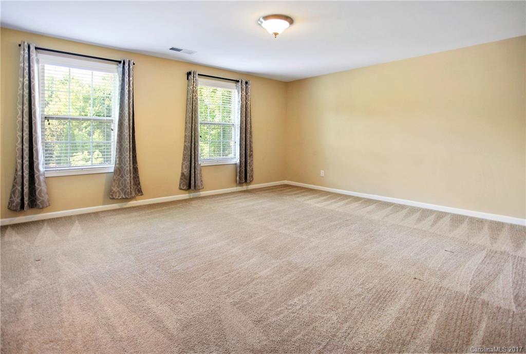 Rosedale - Residential