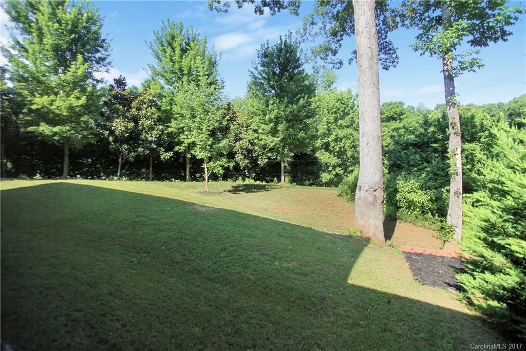 Rosedale - Residential