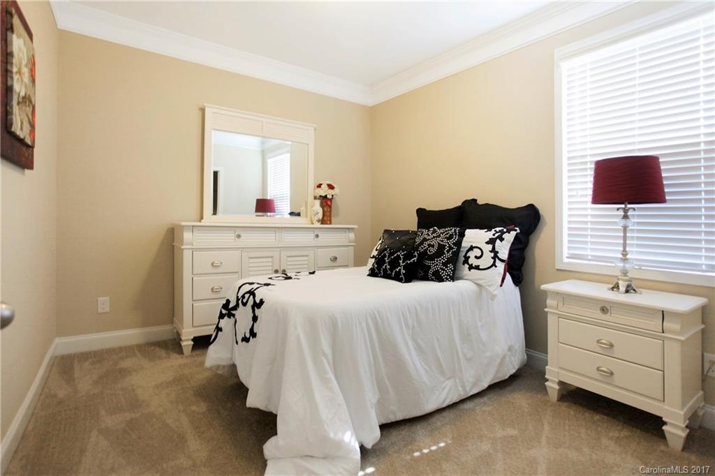 Rosedale - Residential