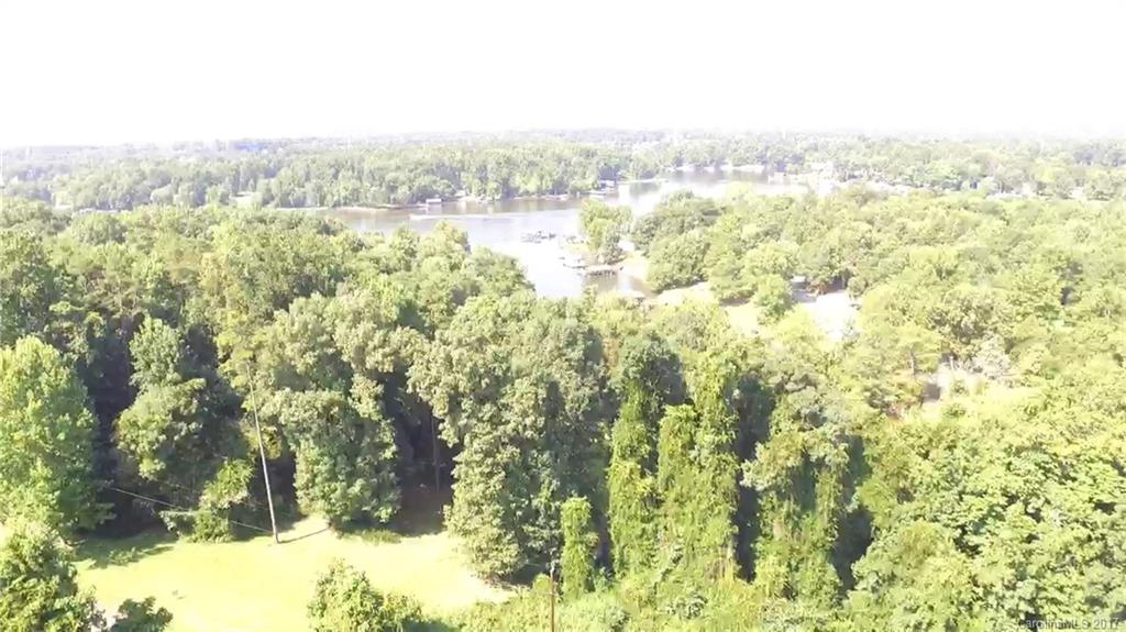 Rosedale - Residential