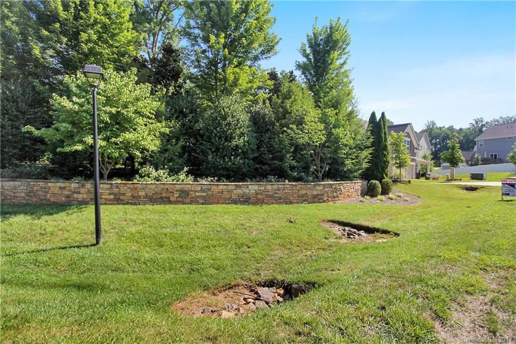 Rosedale - Residential