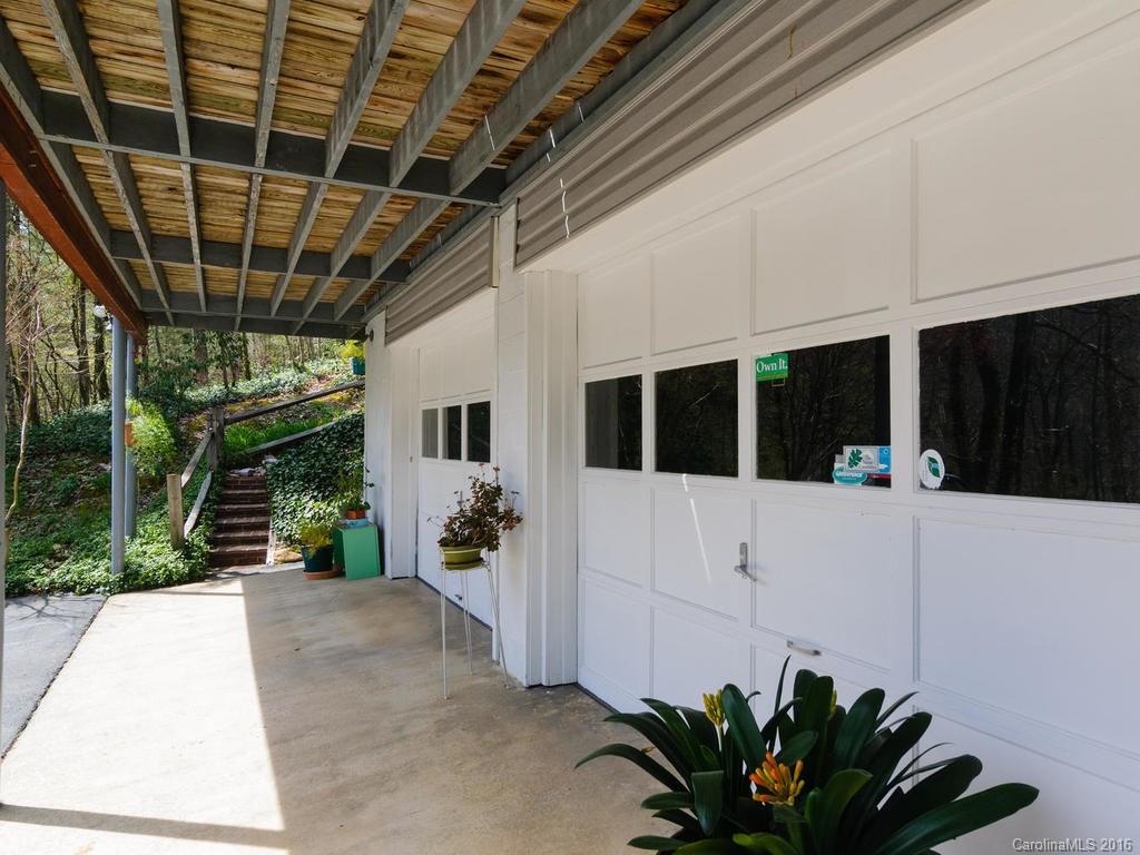 Blue Ridge Estates - Residential