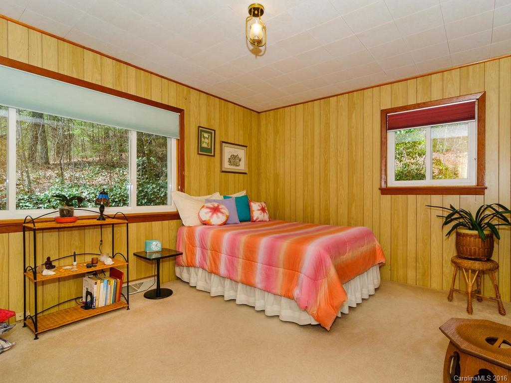 Blue Ridge Estates - Residential