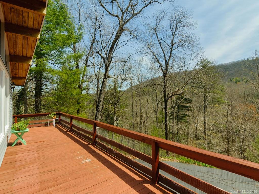 Blue Ridge Estates - Residential