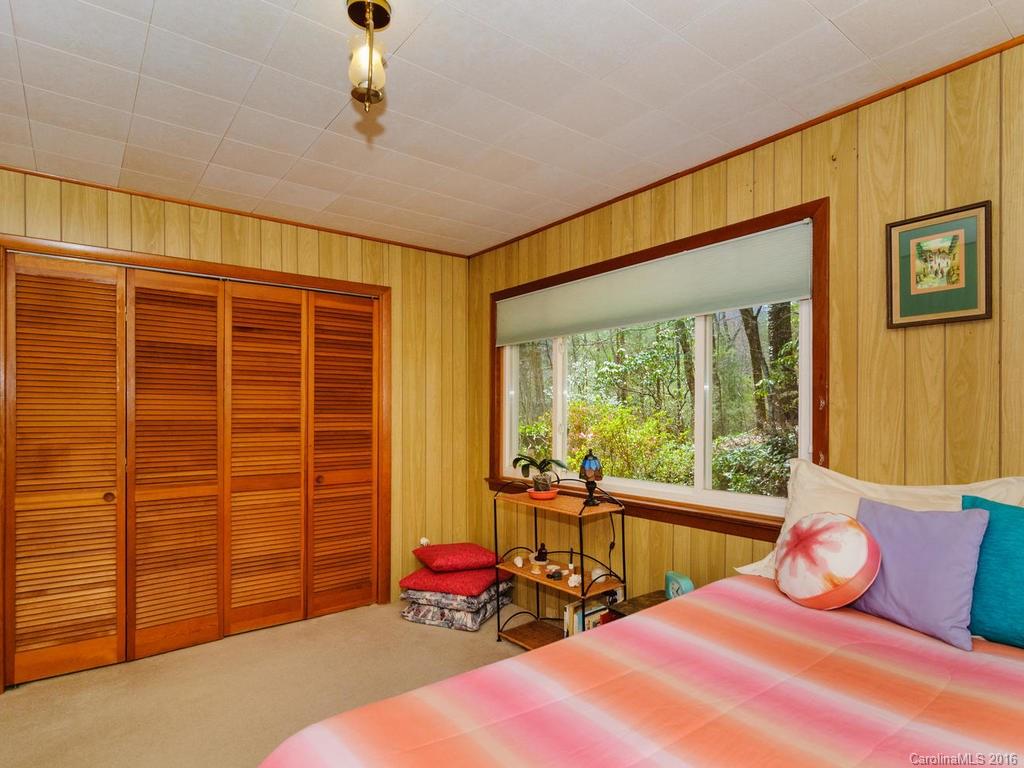 Blue Ridge Estates - Residential