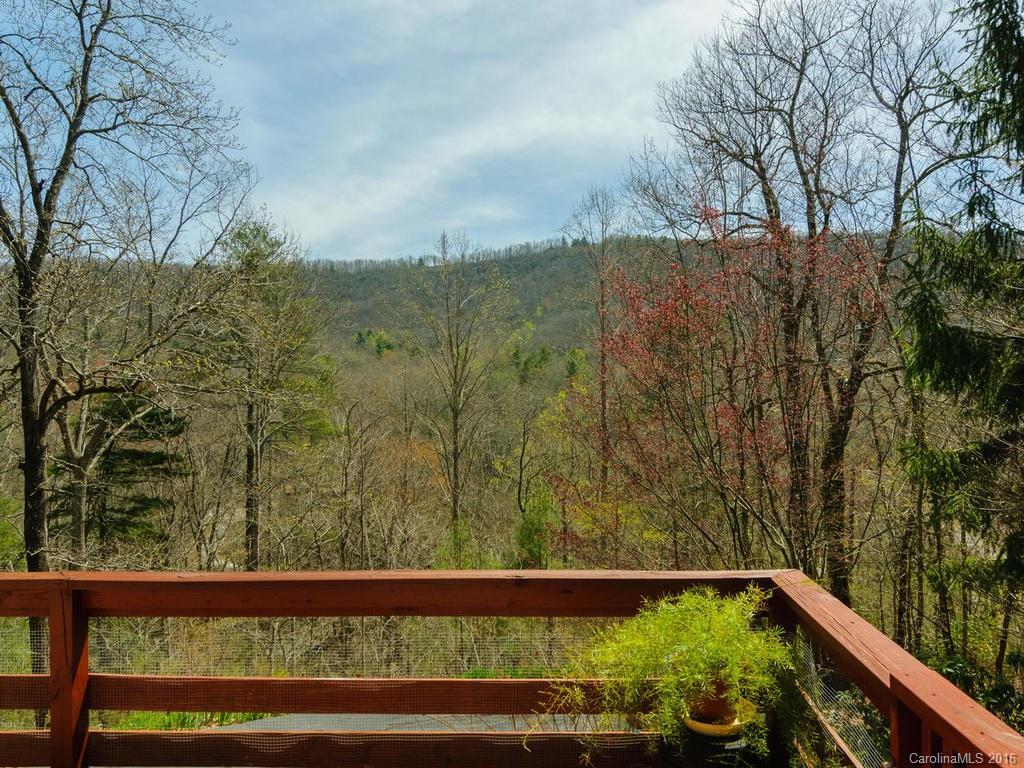 Blue Ridge Estates - Residential