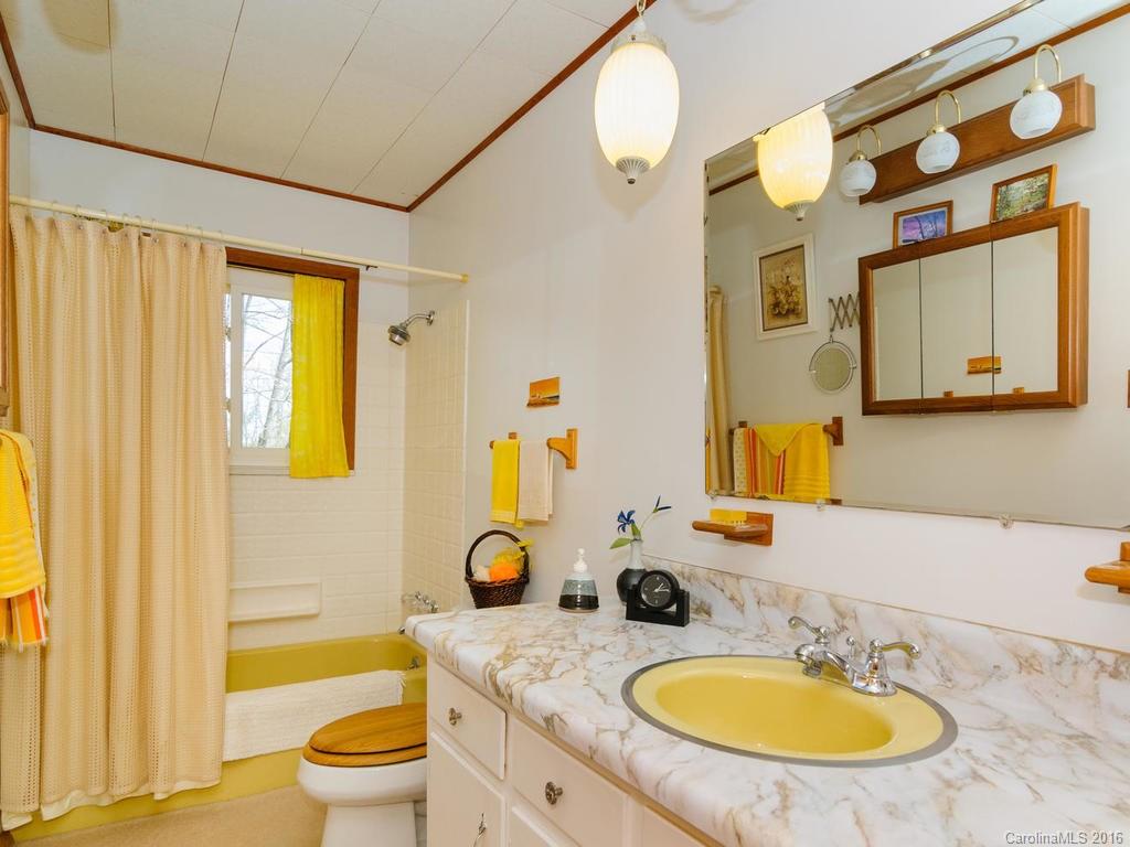 Blue Ridge Estates - Residential