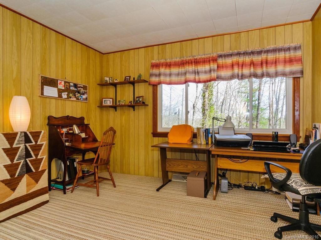 Blue Ridge Estates - Residential