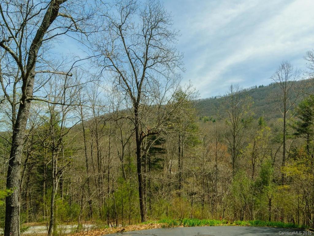 Blue Ridge Estates - Residential