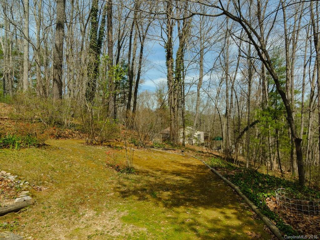 Blue Ridge Estates - Residential