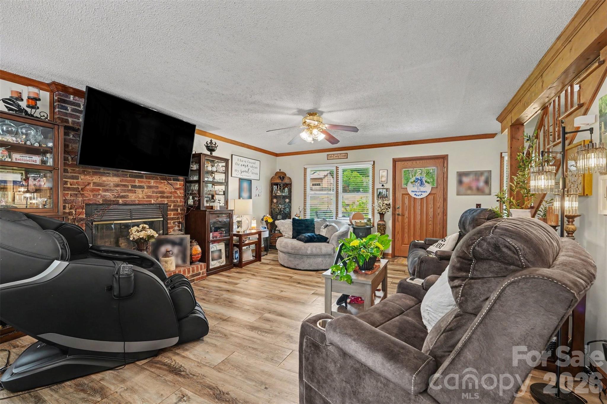 1446 32nd Street Court NE