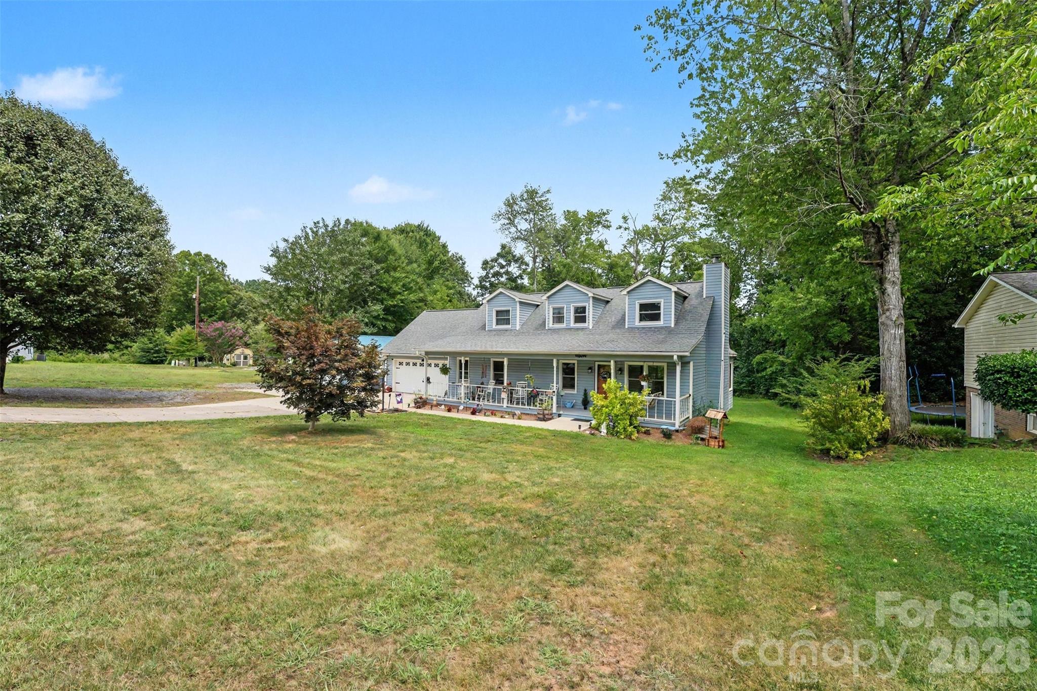 1446 32nd Street Court NE