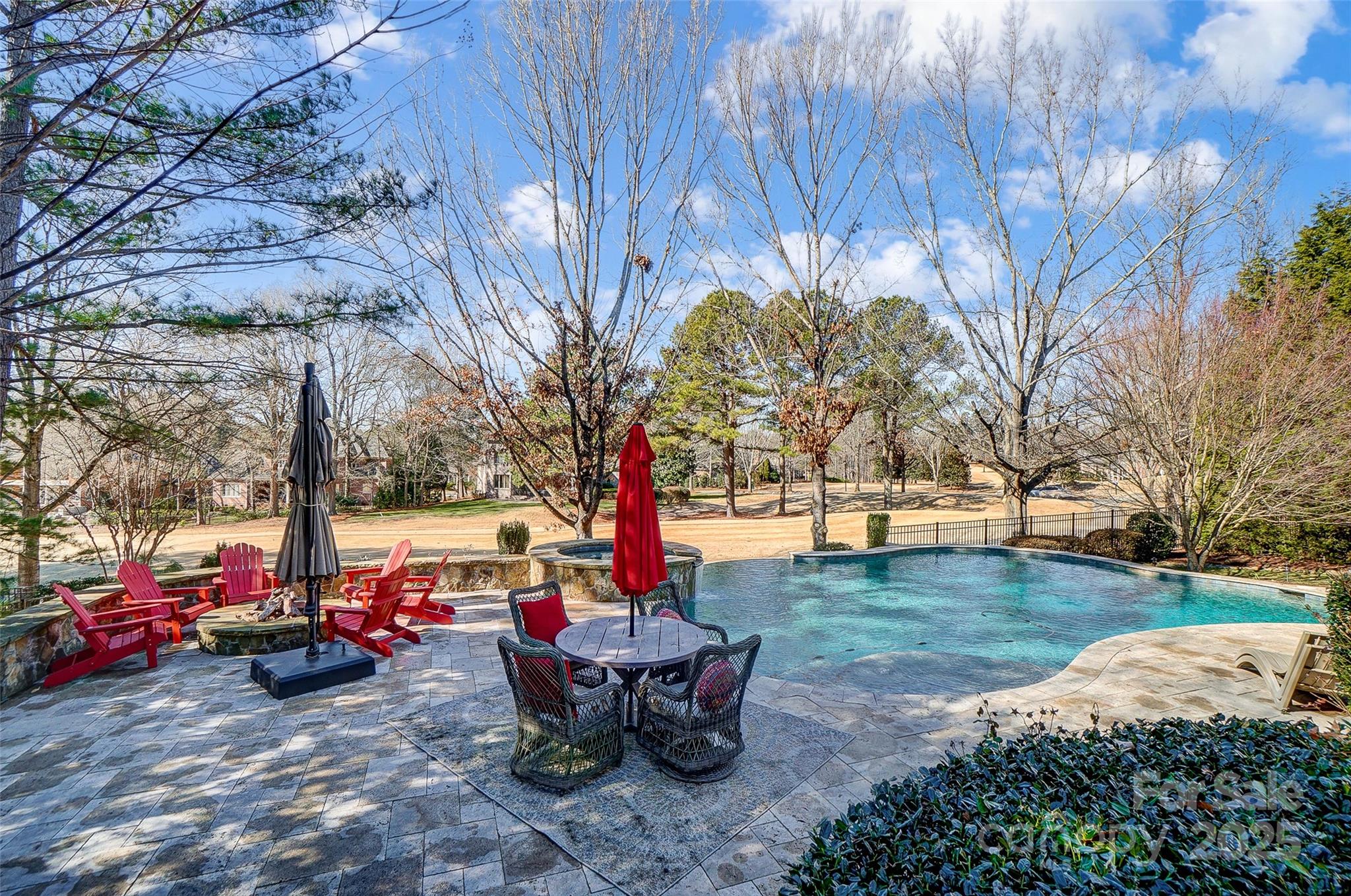 River Run - Residential