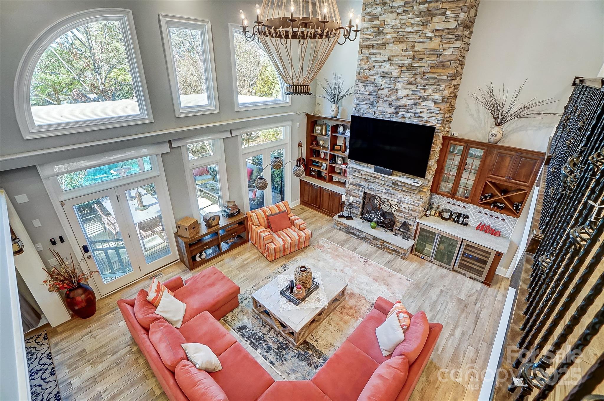 River Run - Residential