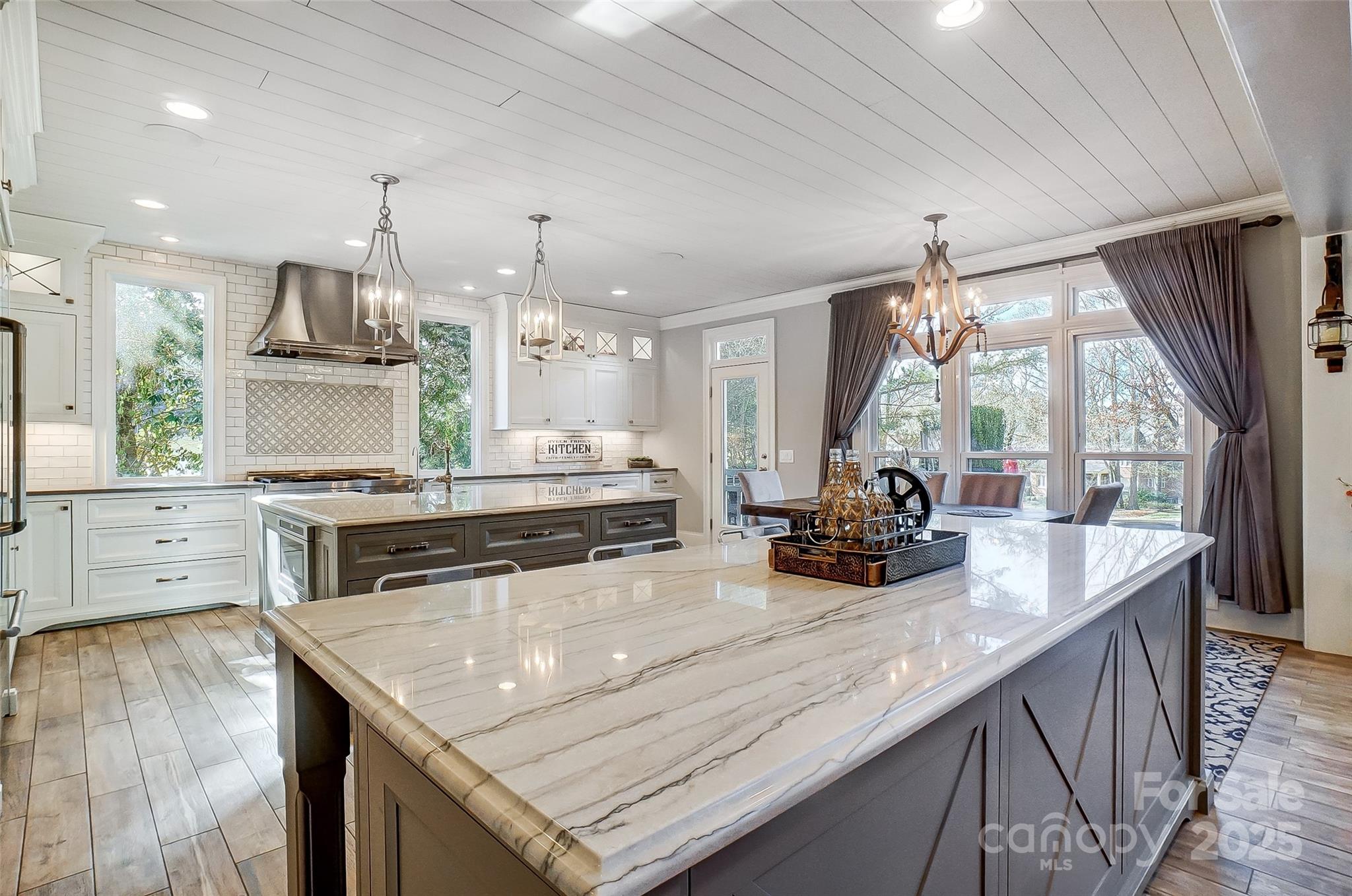 River Run - Residential