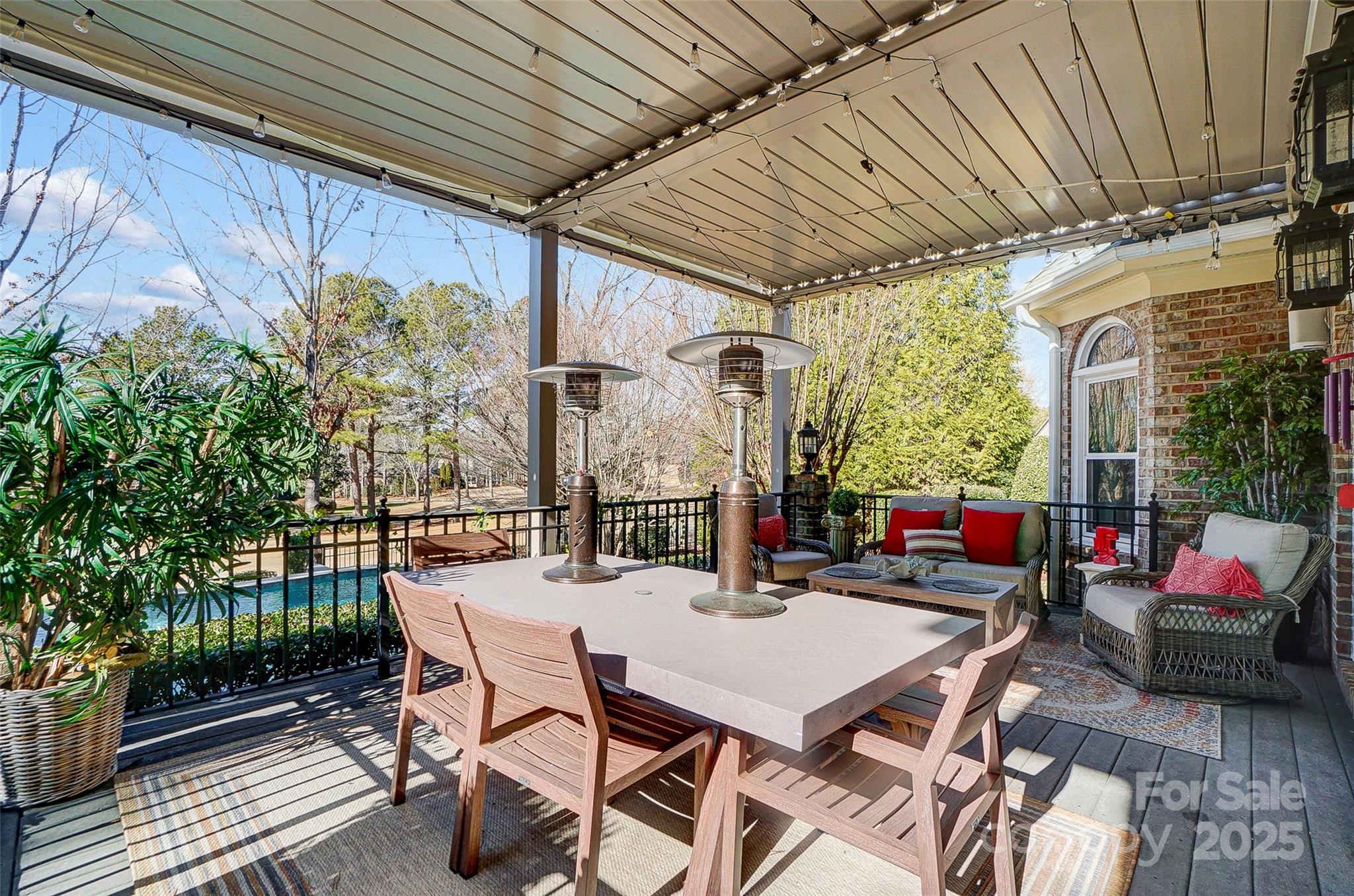 River Run - Residential