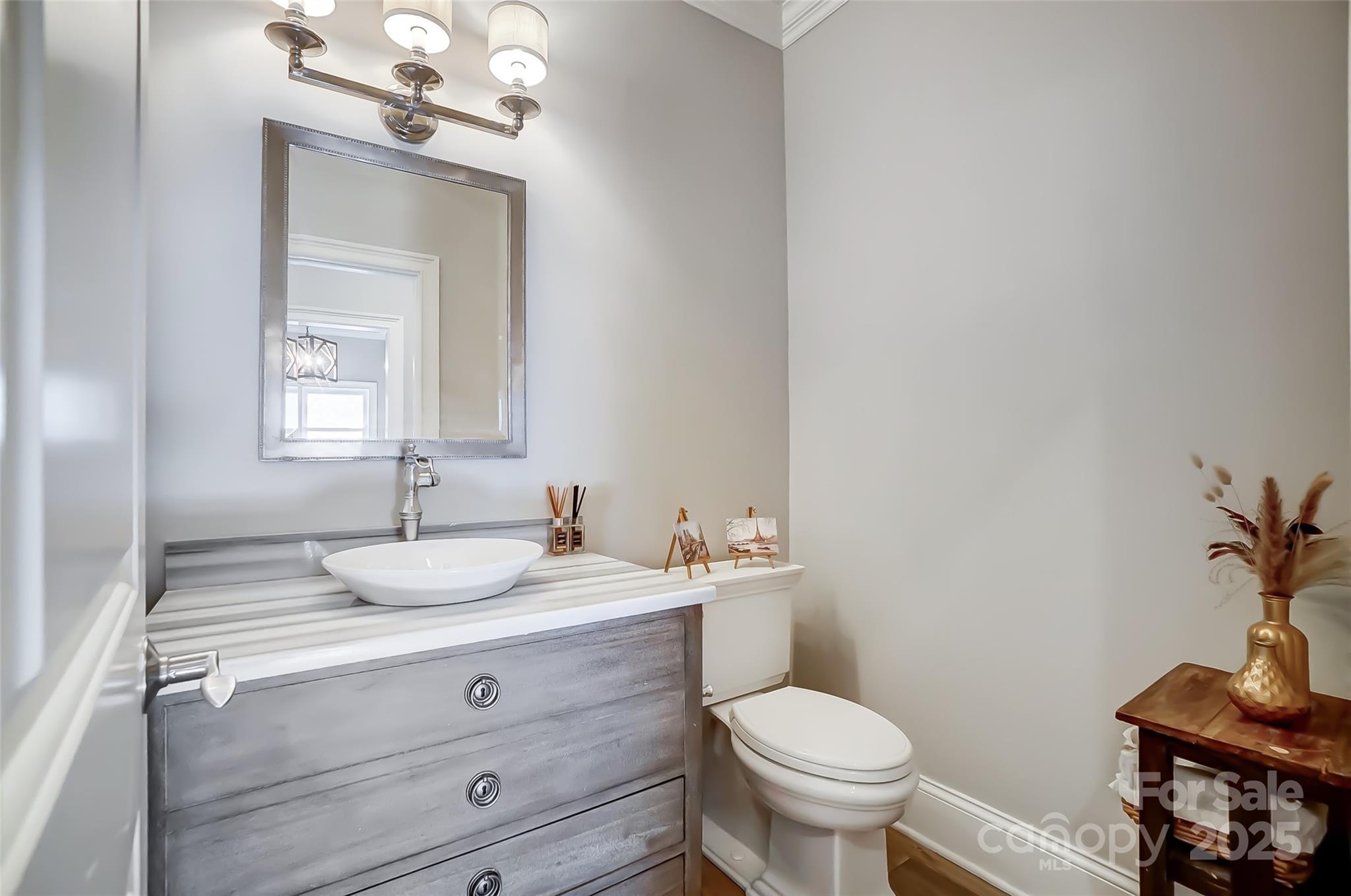 River Run - Residential