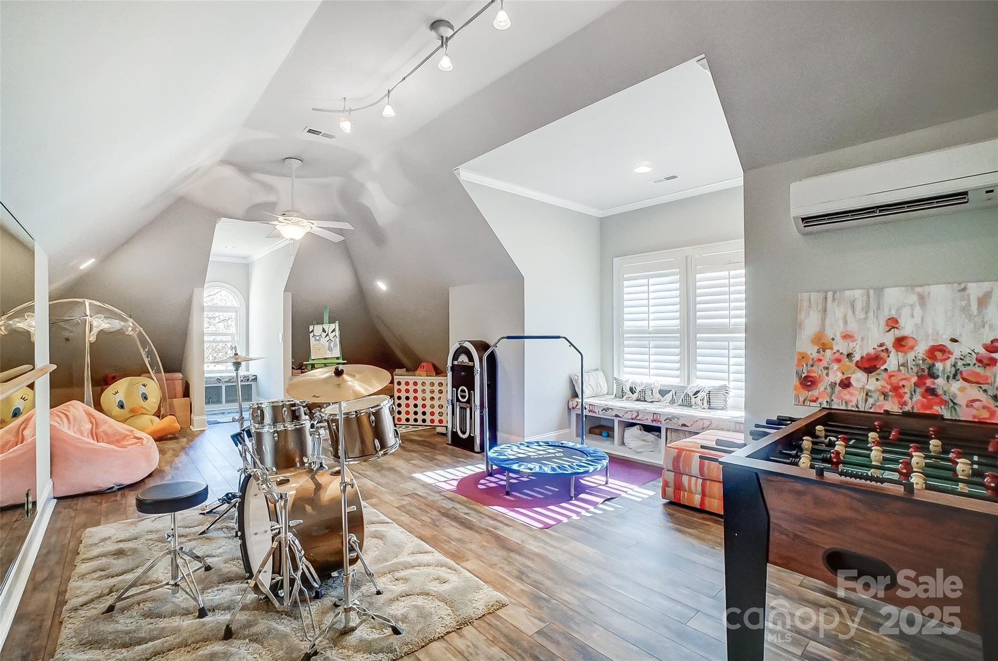 River Run - Residential