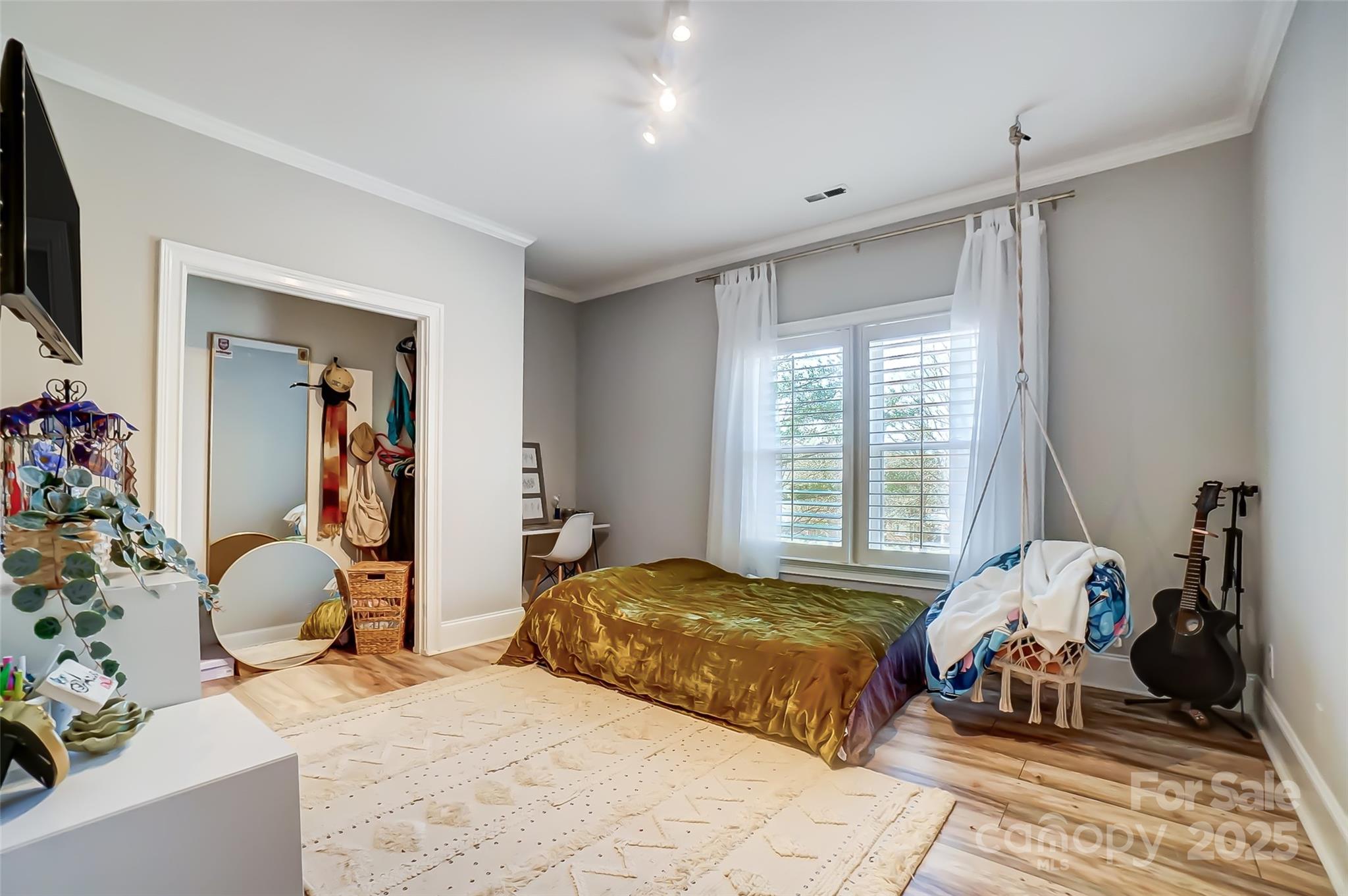 River Run - Residential