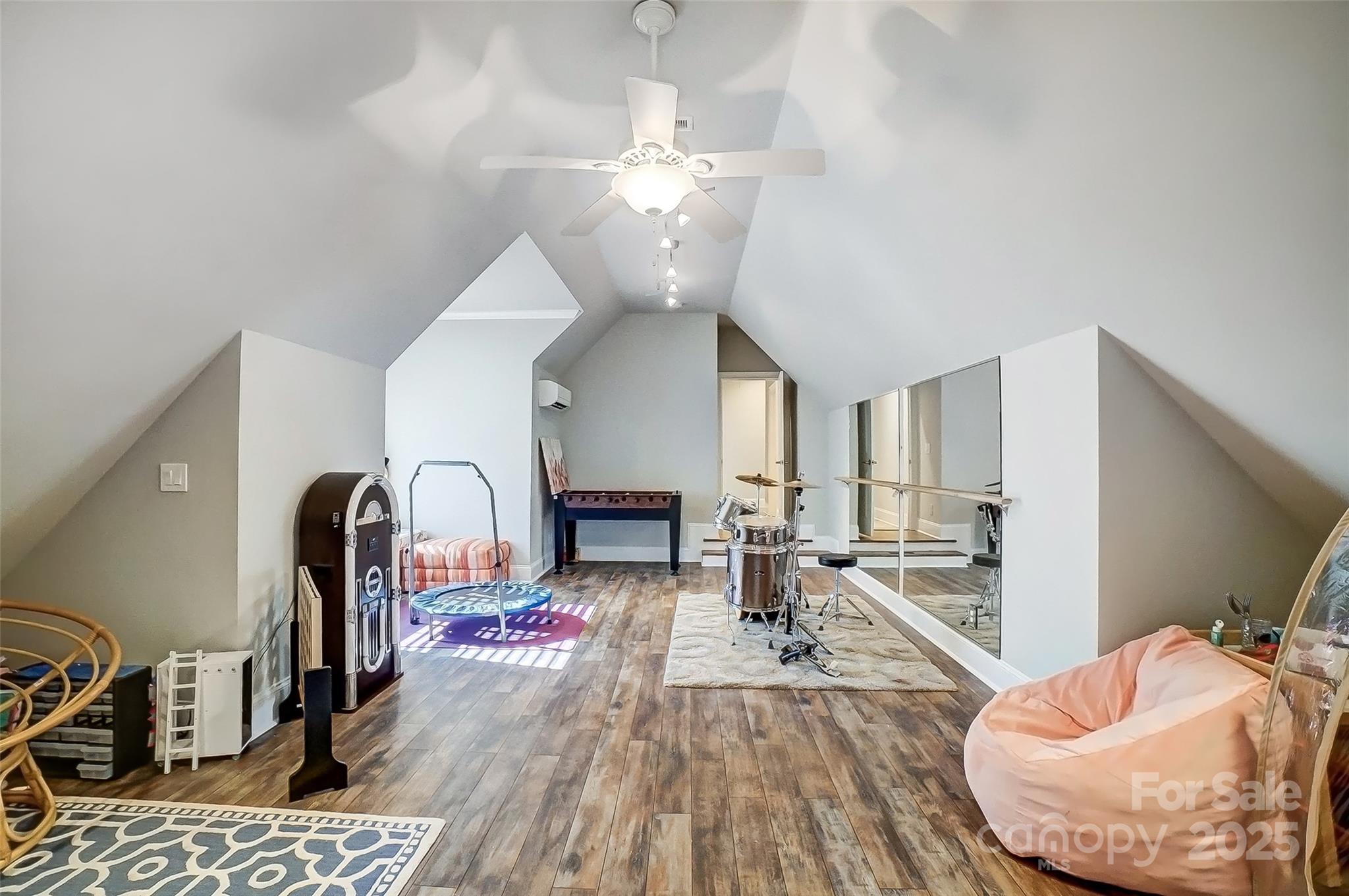 River Run - Residential