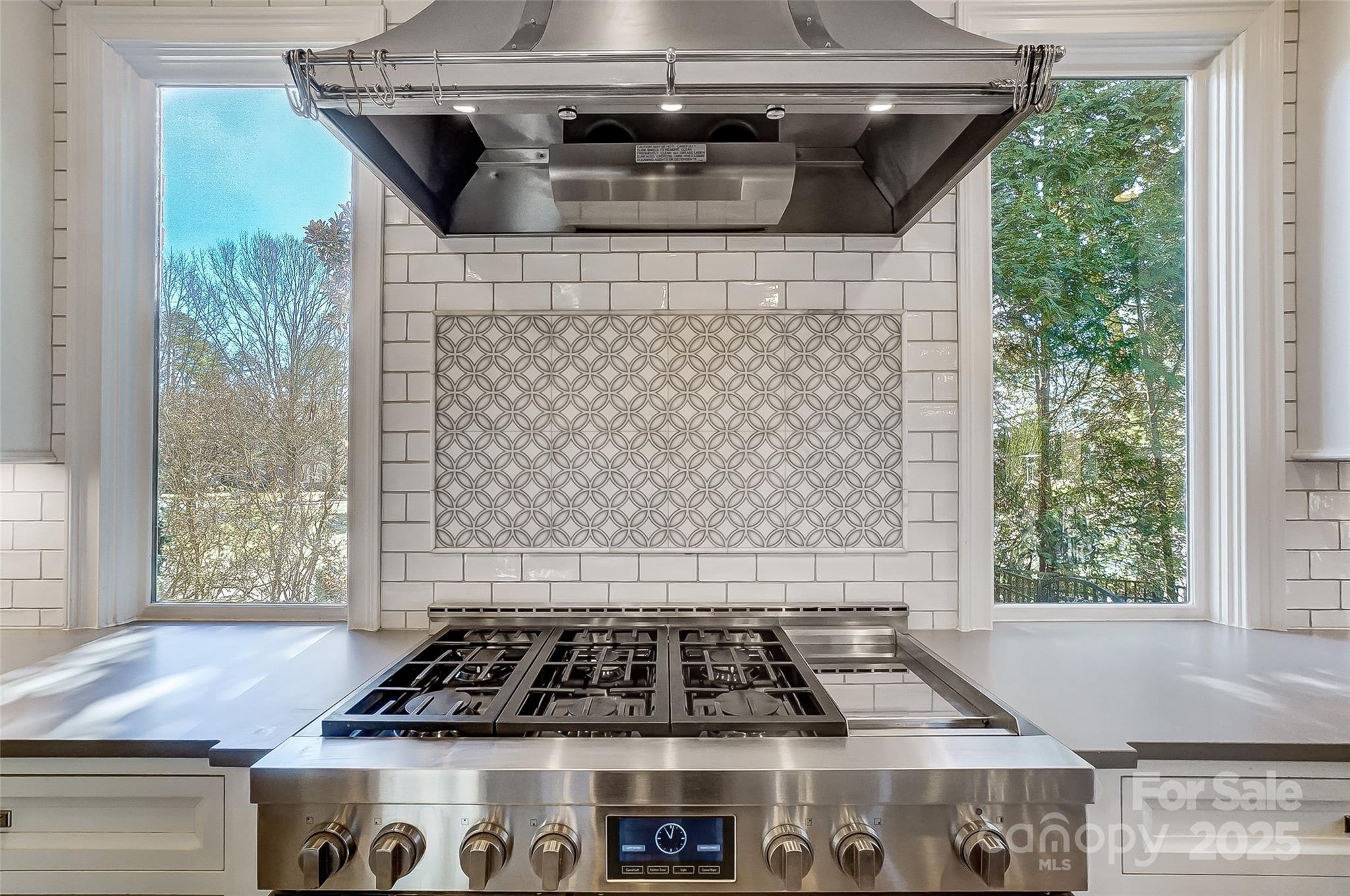 River Run - Residential