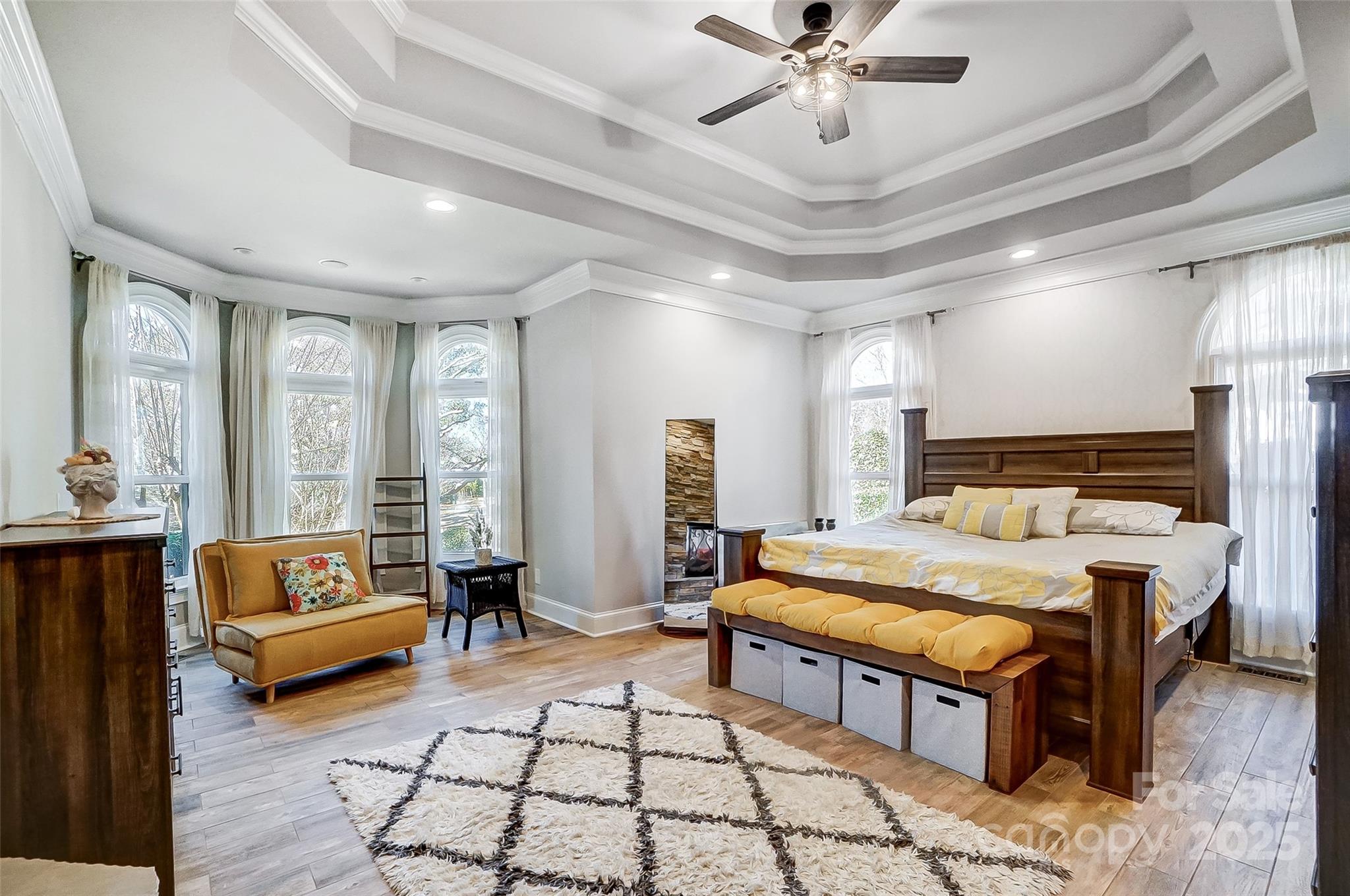 River Run - Residential