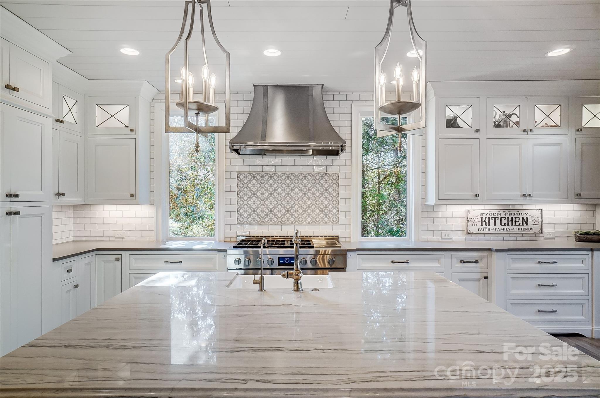 River Run - Residential