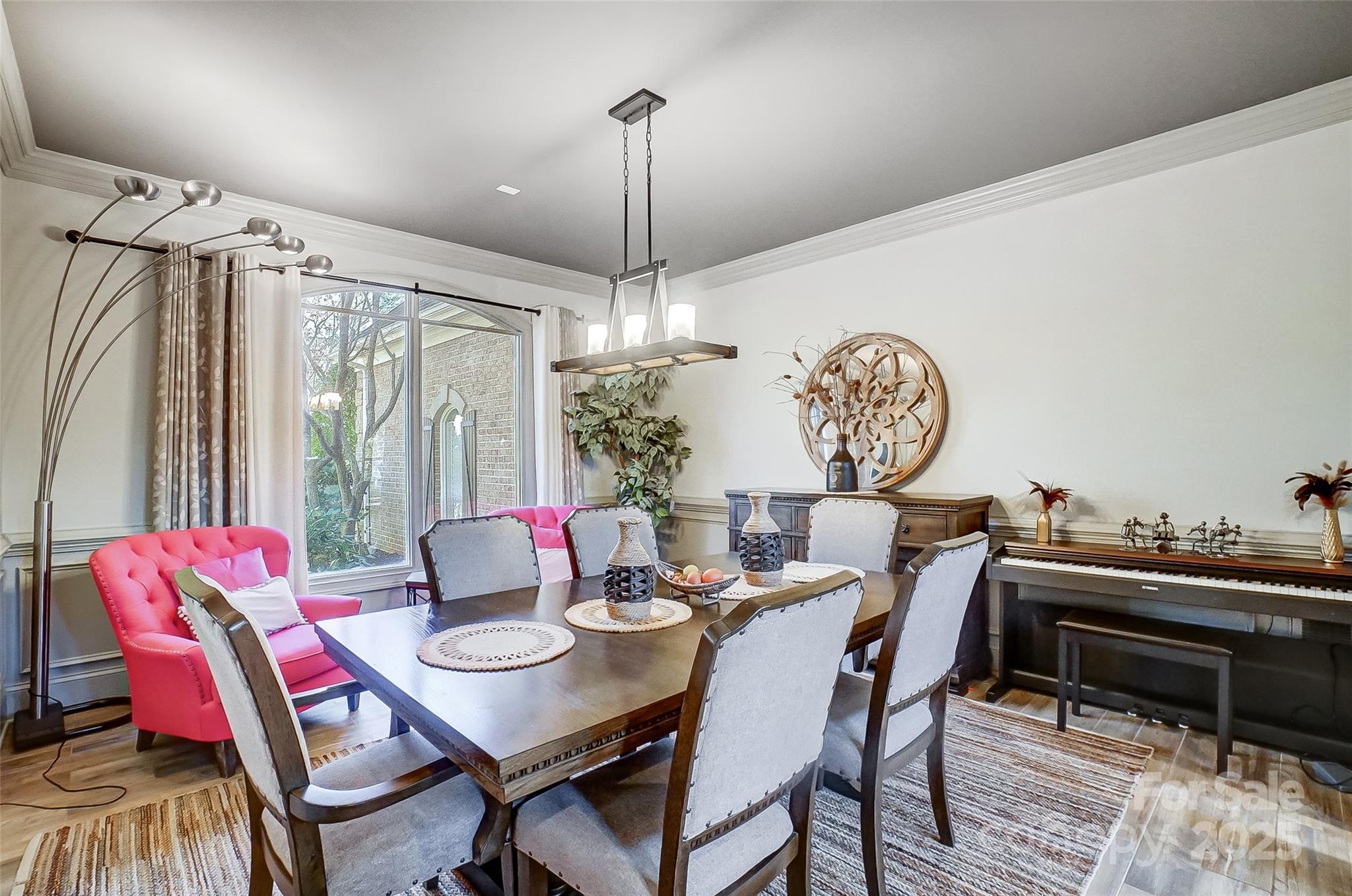 River Run - Residential