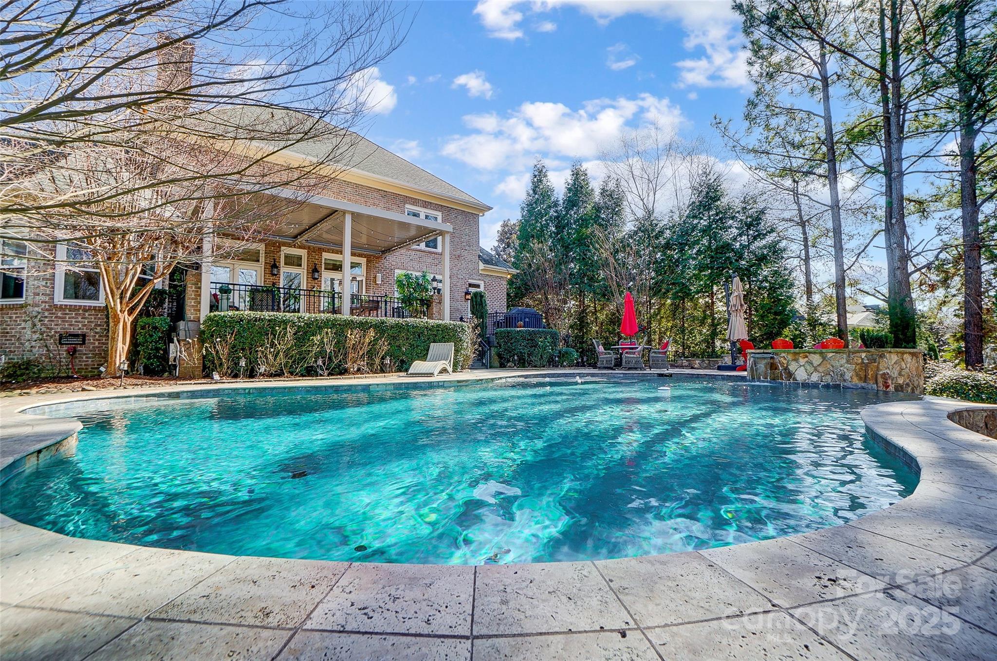 River Run - Residential