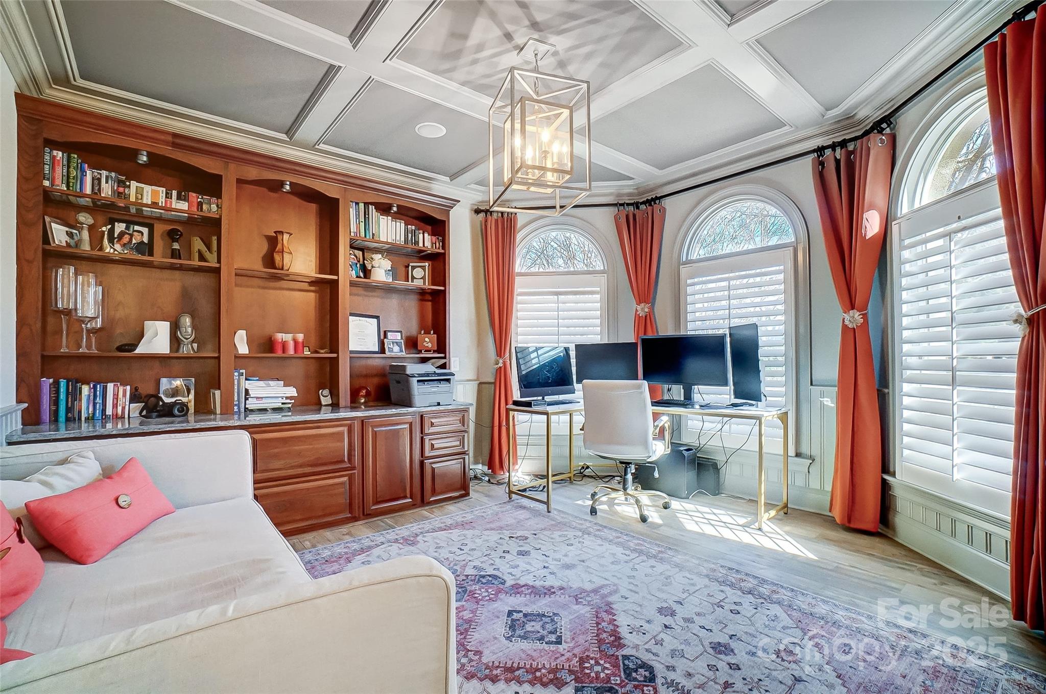 River Run - Residential