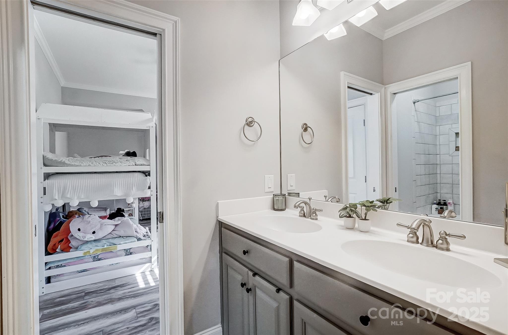 River Run - Residential