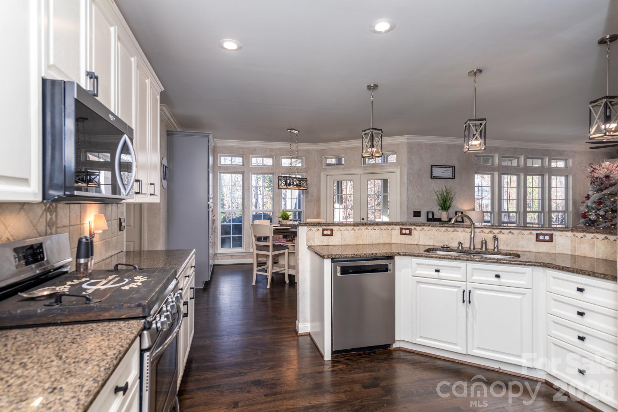 130 Haddington Place