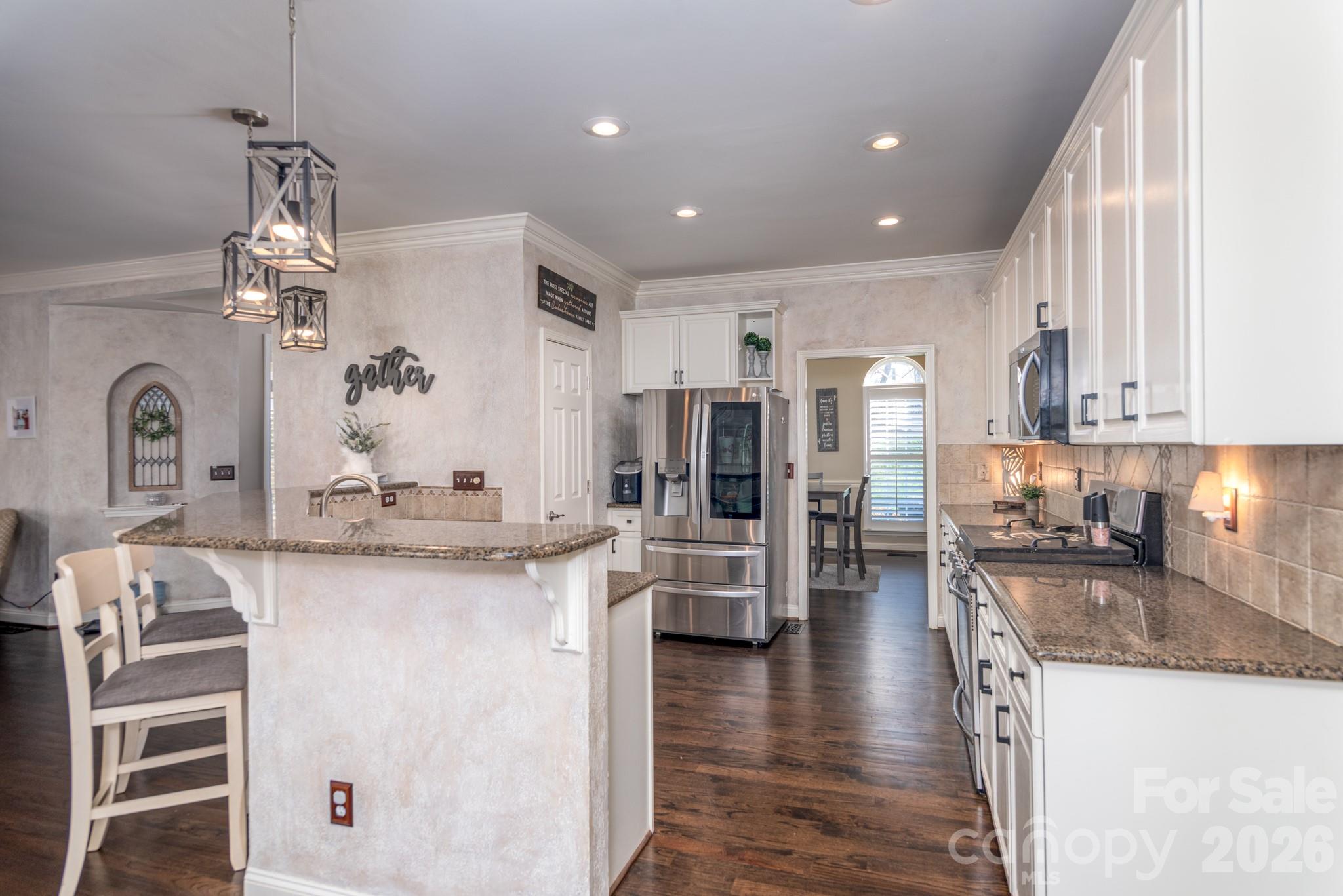 130 Haddington Place