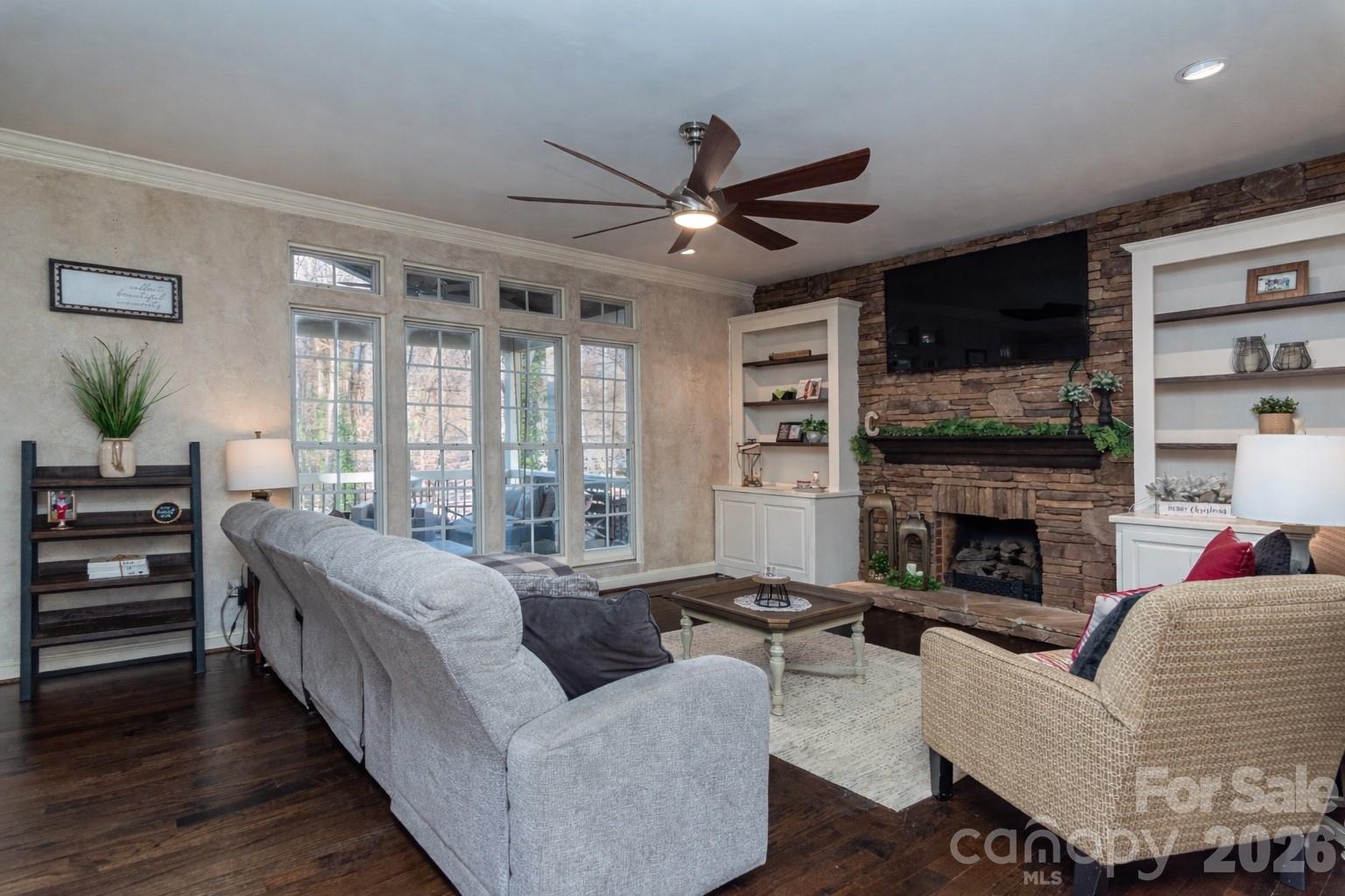 130 Haddington Place