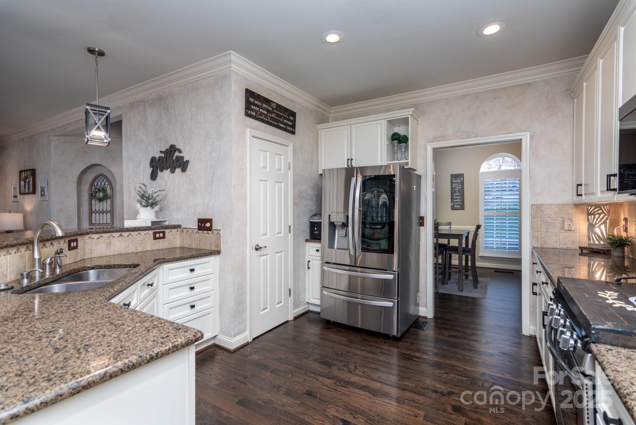 130 Haddington Place