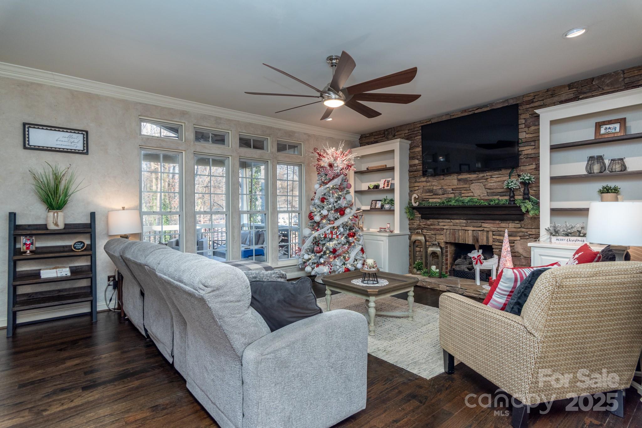 130 Haddington Place