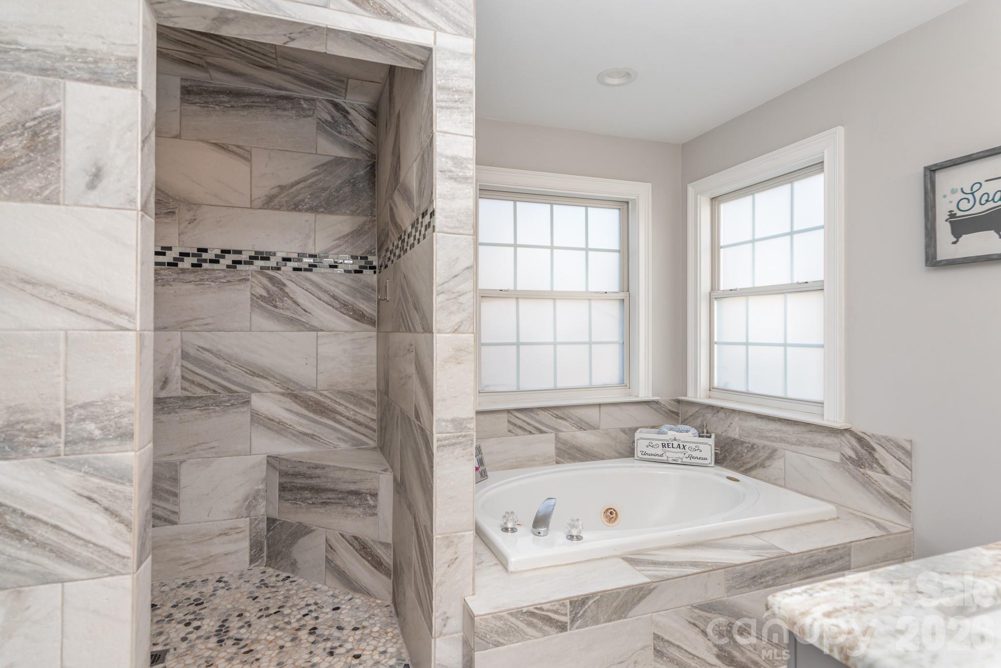 Muirfield - Residential