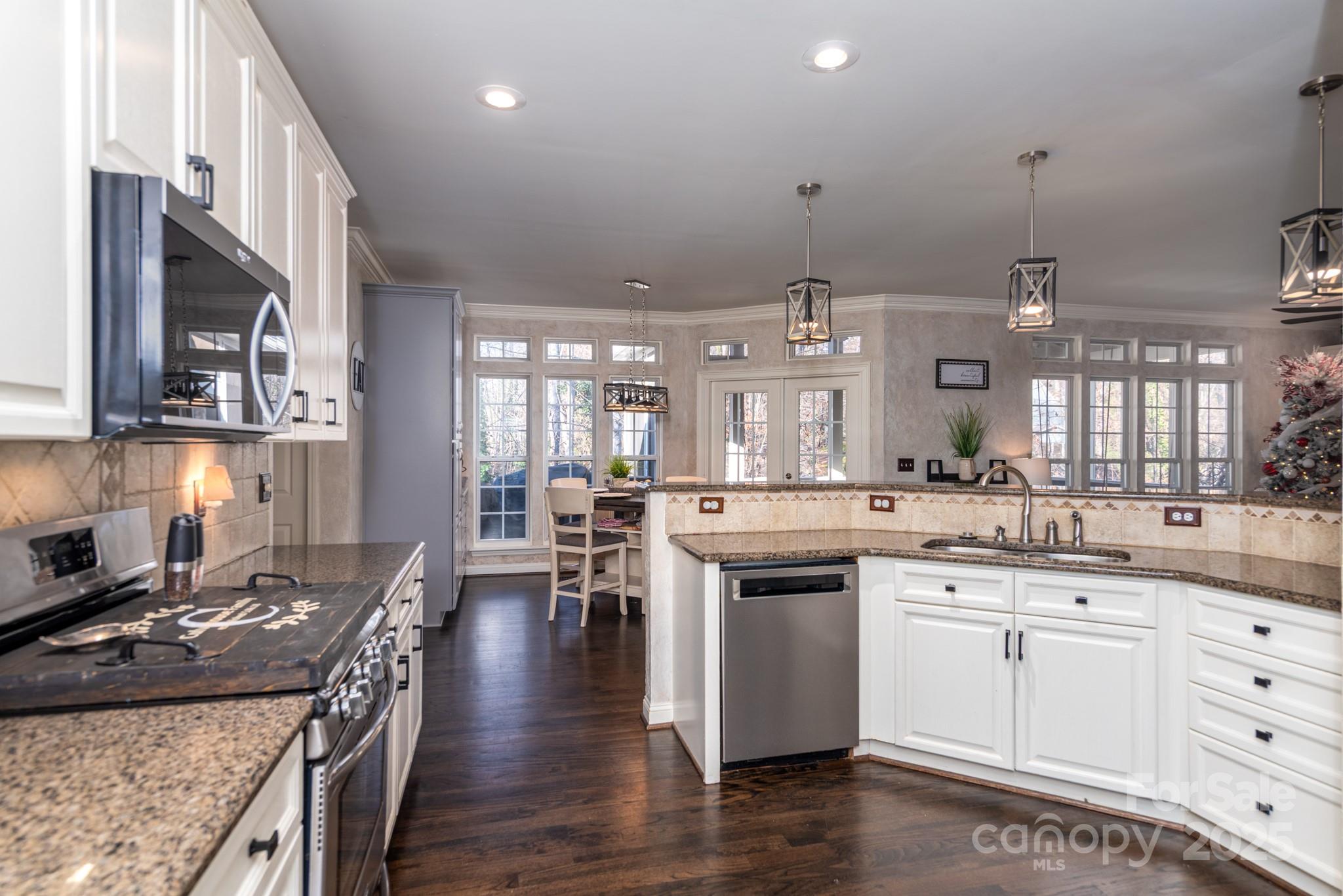 130 Haddington Place