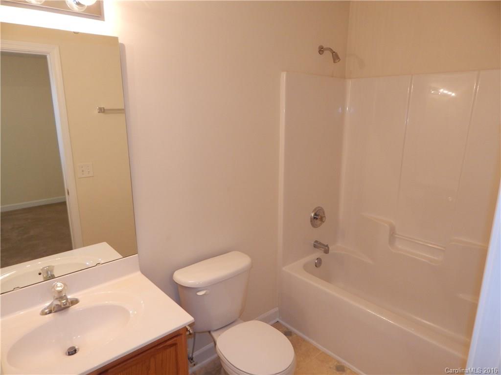 Holly Hills - Residential