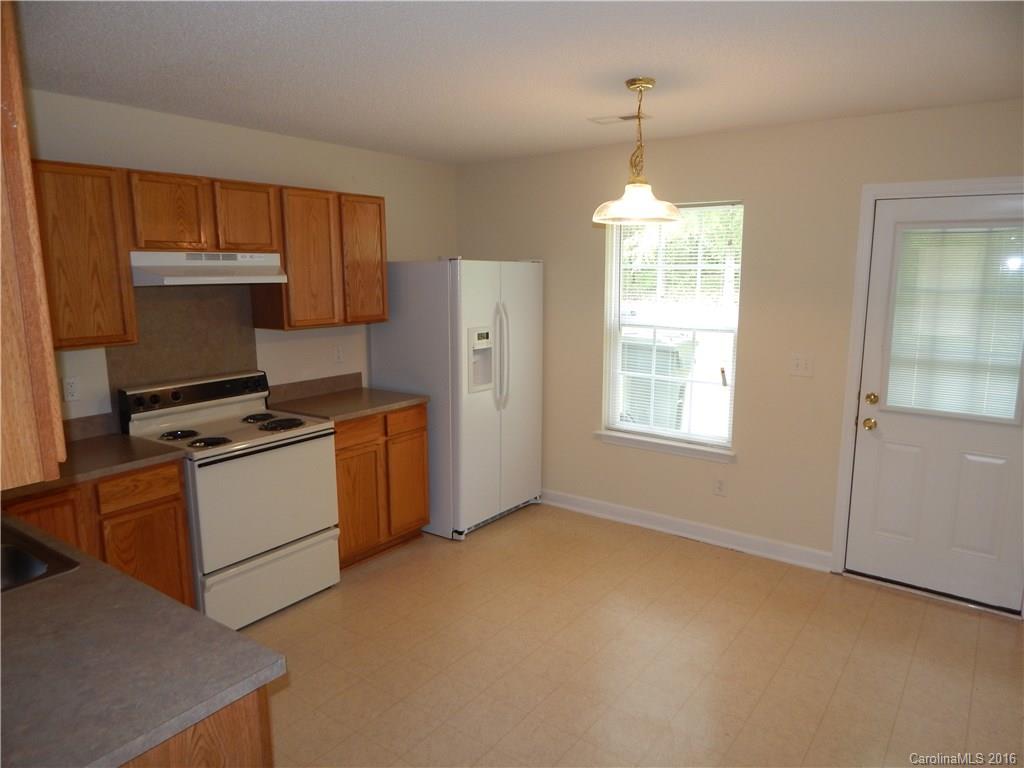 Holly Hills - Residential