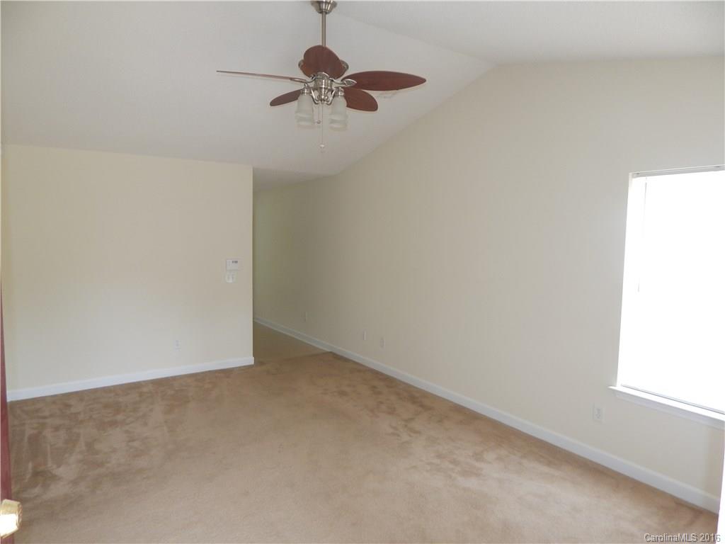 Holly Hills - Residential