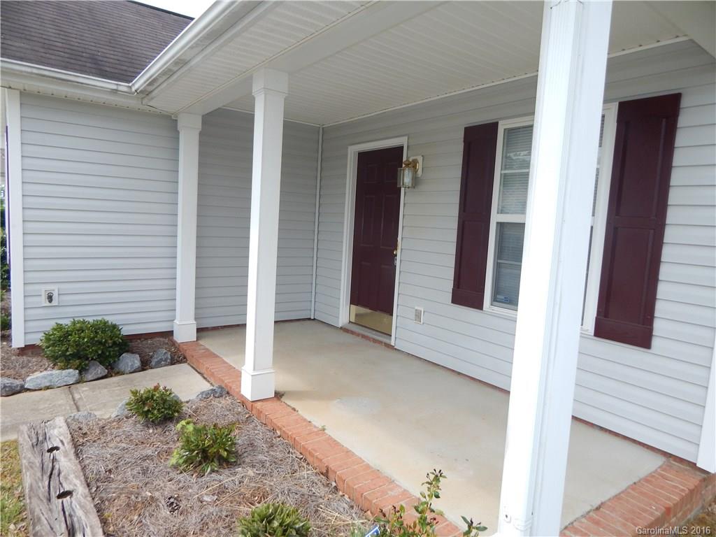 Holly Hills - Residential