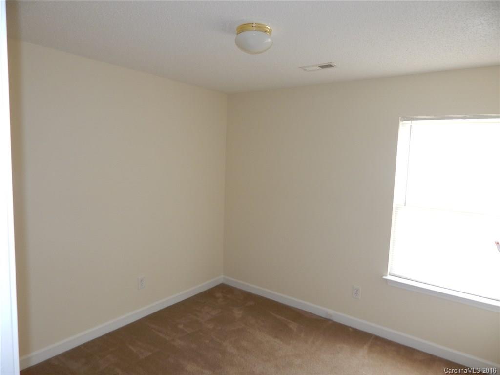 Holly Hills - Residential