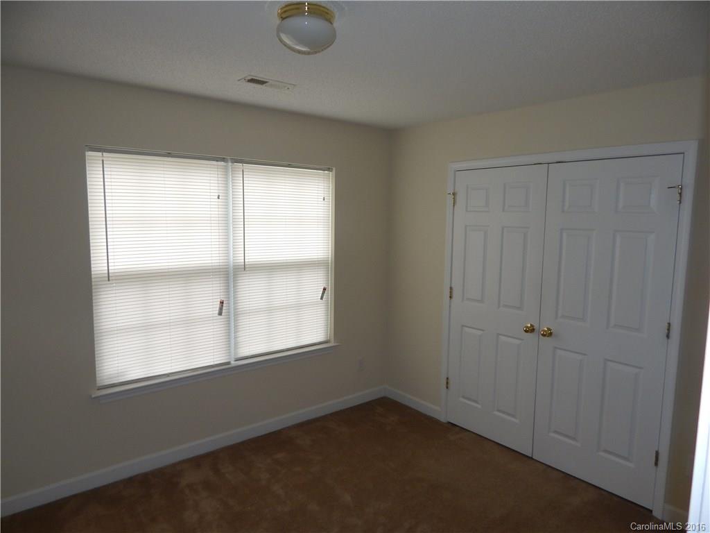 Holly Hills - Residential