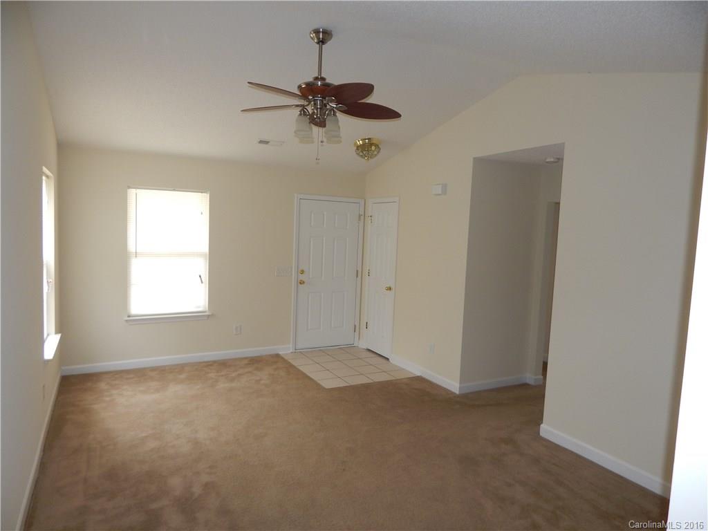 Holly Hills - Residential