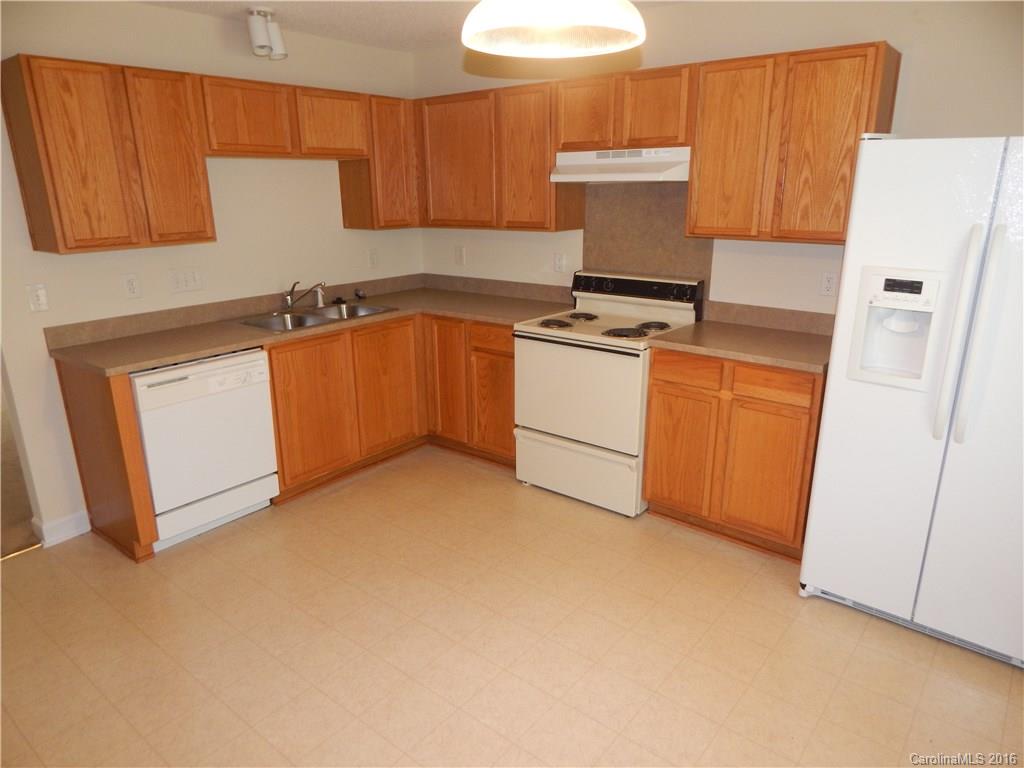 Holly Hills - Residential