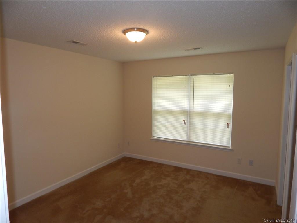 Holly Hills - Residential